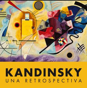 Kandinsky