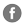 Enlace  Facebook Madrid Destino