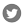 Enlace Twitter Madrid Destino