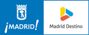Madrid Destino