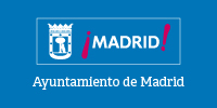 Ayuntamiento de Madrid