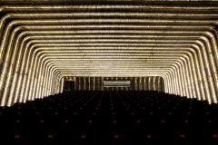 Cineteca ok
